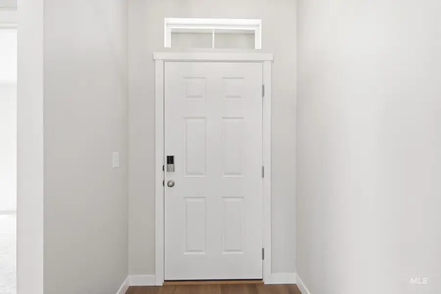 13734 Redway Ct, Caldwell, ID 83607 - #2