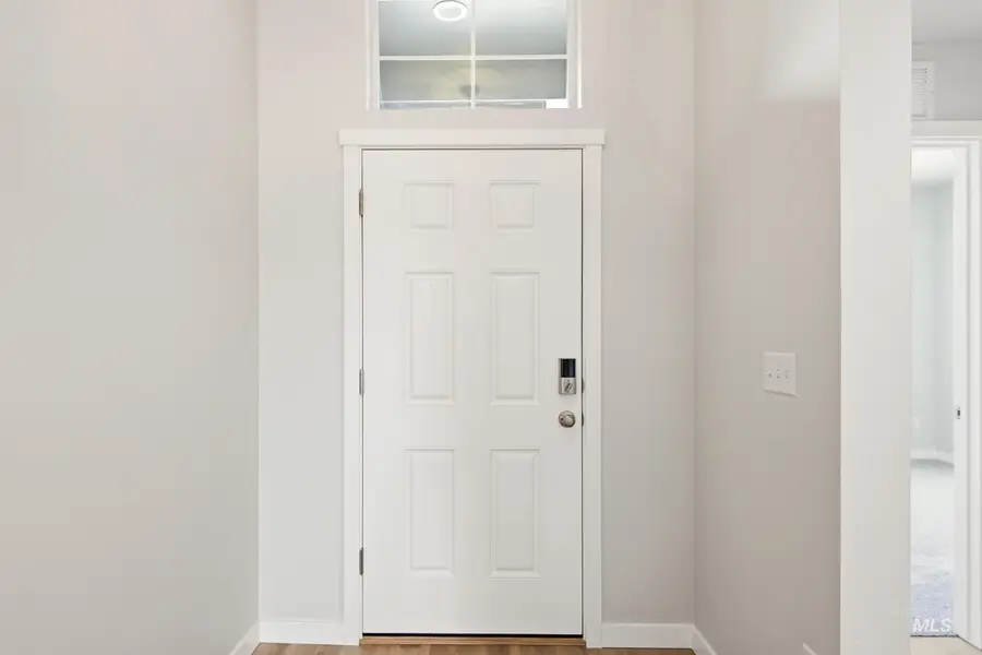 3589 E Jamestown Dr, Nampa, ID 83686 - #2