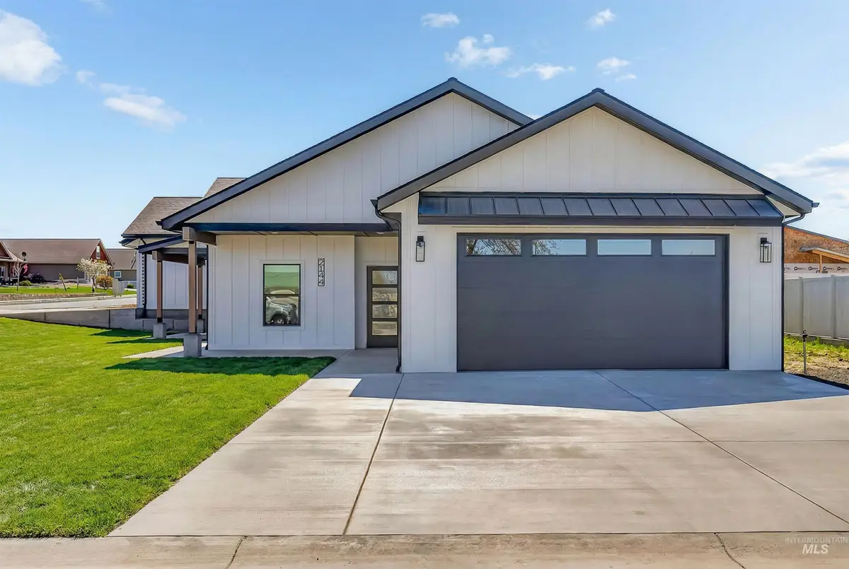 2144 Casa Ct, Lewiston, ID 83501 - #1