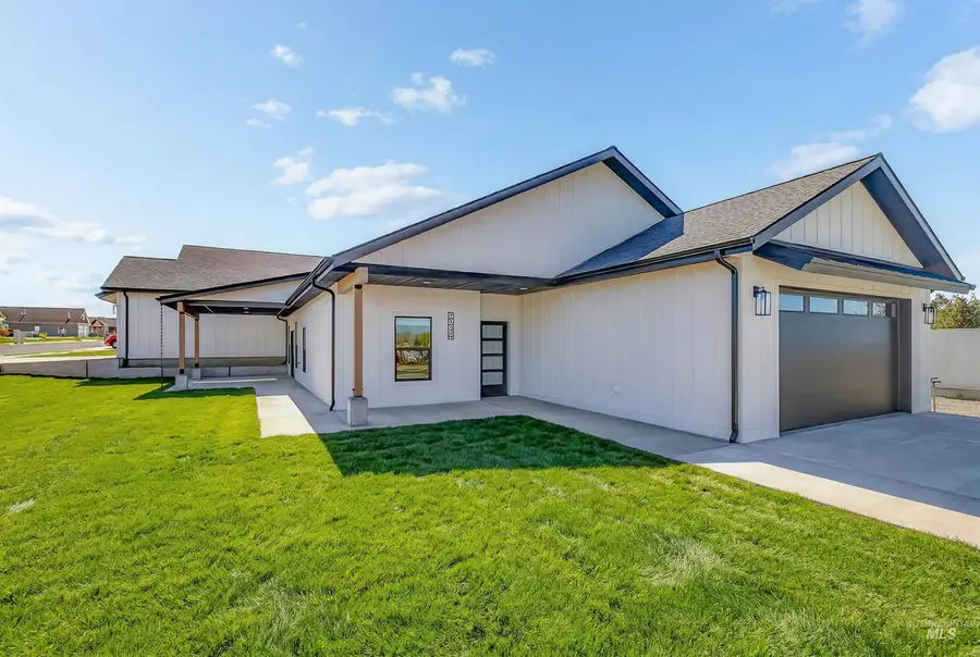 2144 Casa Ct, Lewiston, ID 83501 - #3