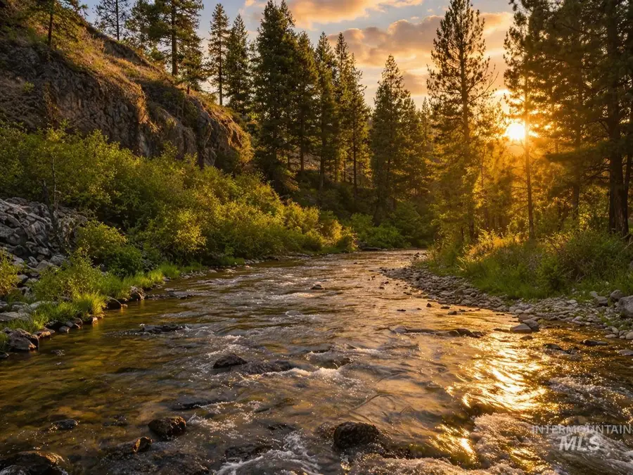 Lot 2 Mores Creek Heights, Boise, ID 83716 - #2