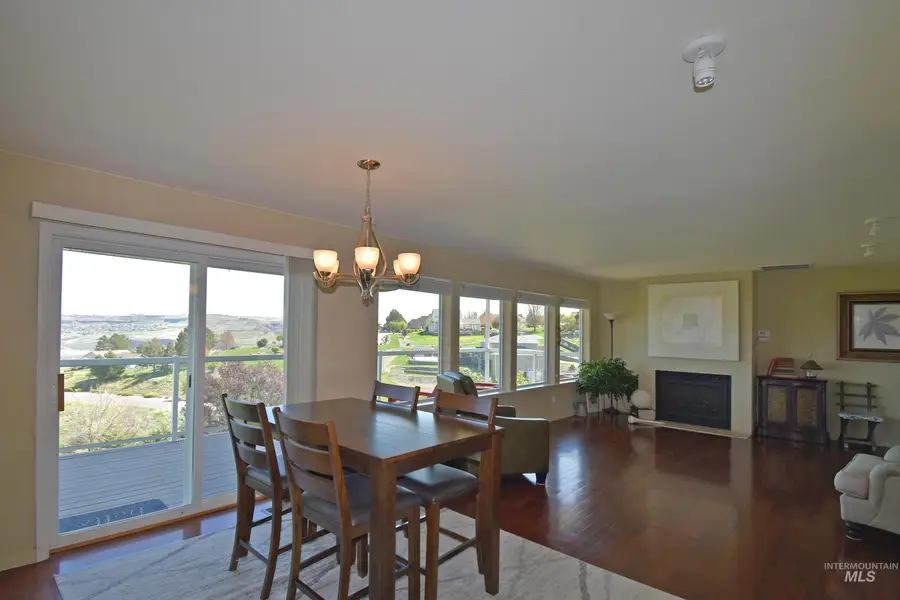 2016 Pleasant View Court, Clarkston, WA 99403 - #3