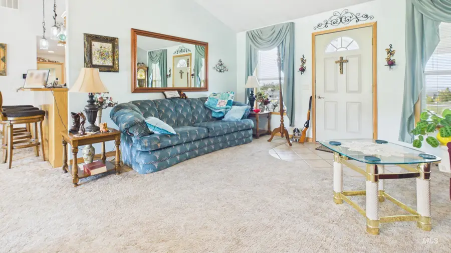 104 Shiloh Dr, Grangeville, ID 83530 - #3