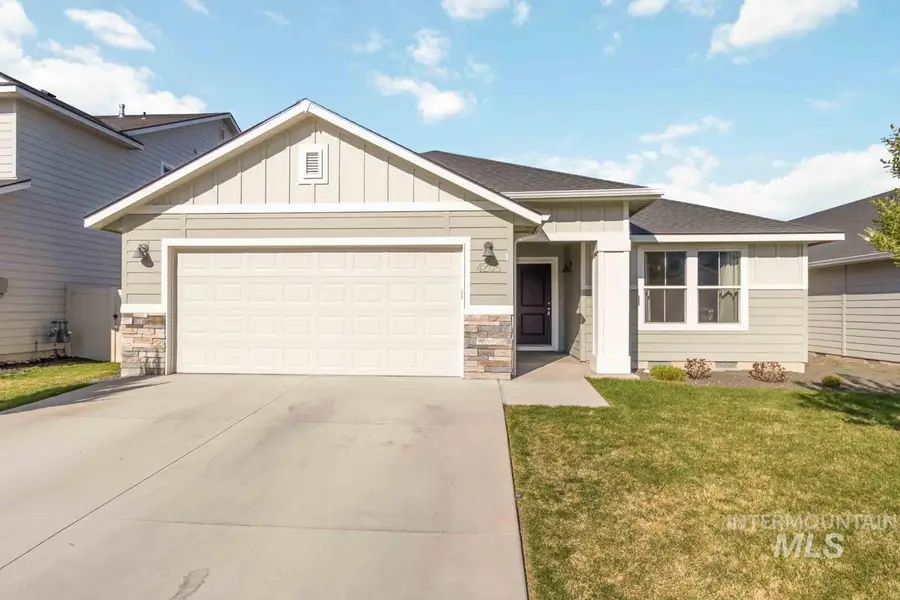 4205 S Leaning Tower Ave., Meridian, ID 83642 - #2