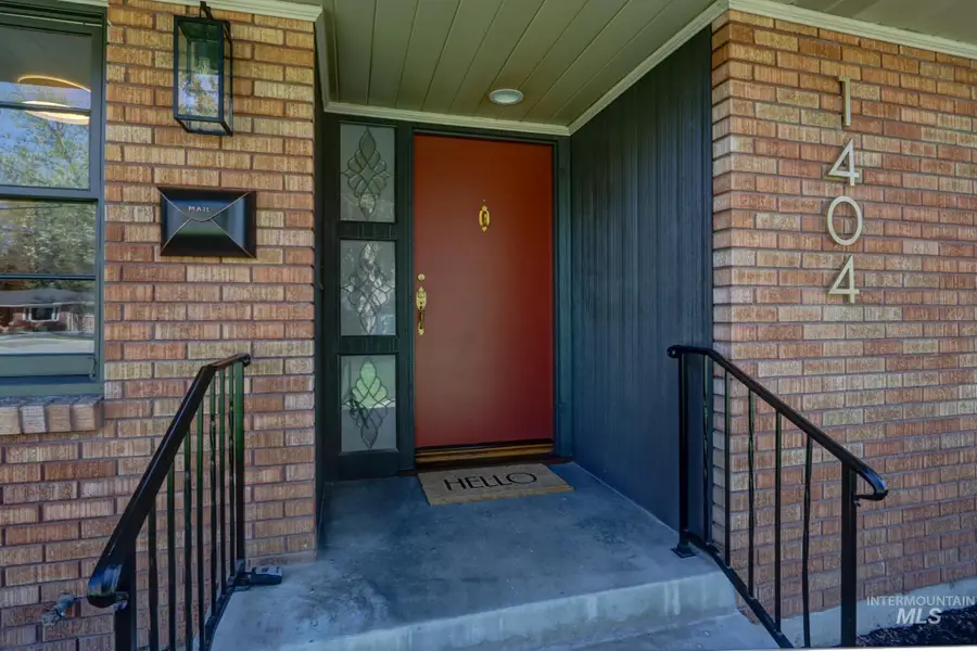 1404 S Owyhee, Boise, ID 83705 - #3