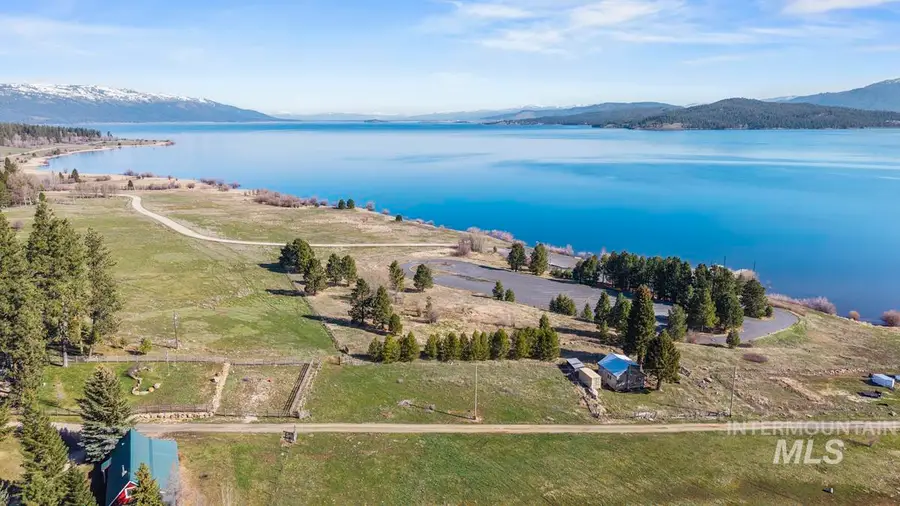 38 Pats Lane, Cascade, ID 83611 - #2