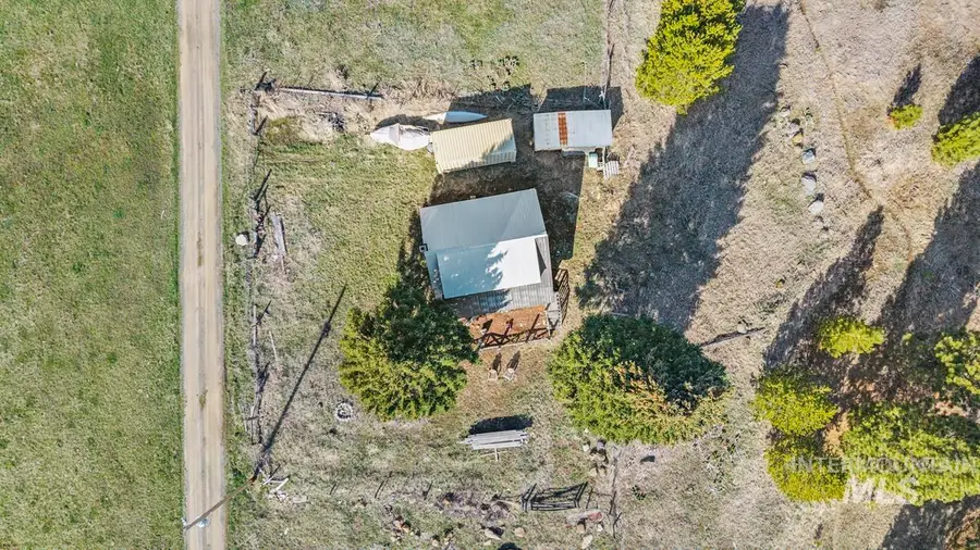 38 Pats Lane, Cascade, ID 83611 - #3