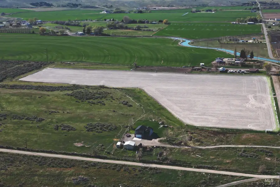 TBD 1050 East, Declo, ID 83323 - #2