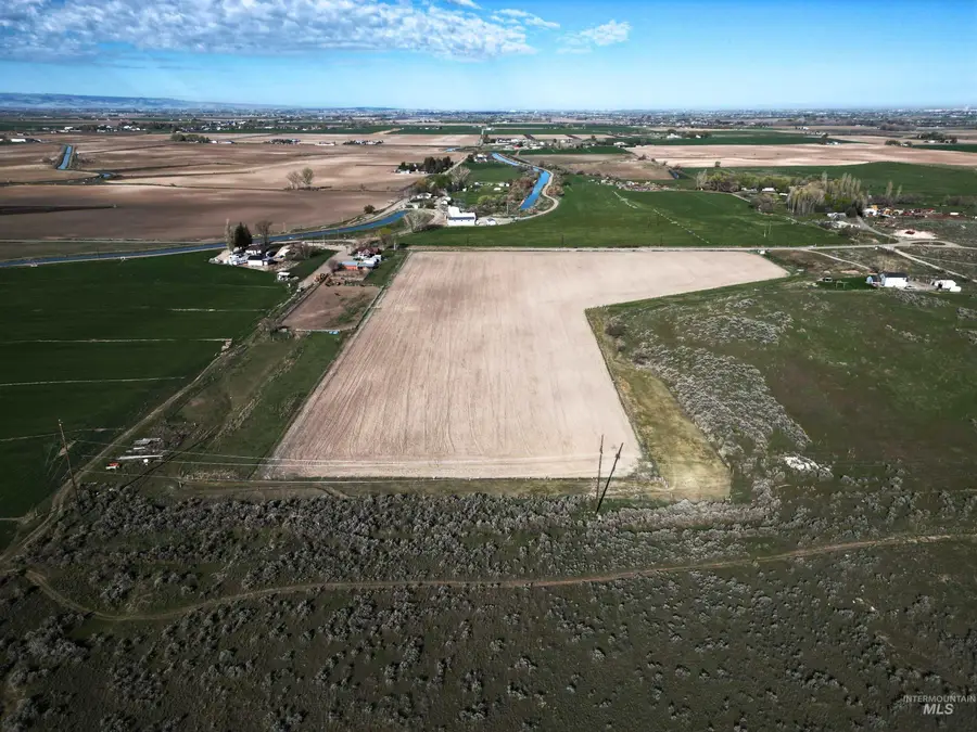 TBD 1050 East, Declo, ID 83323 - #3