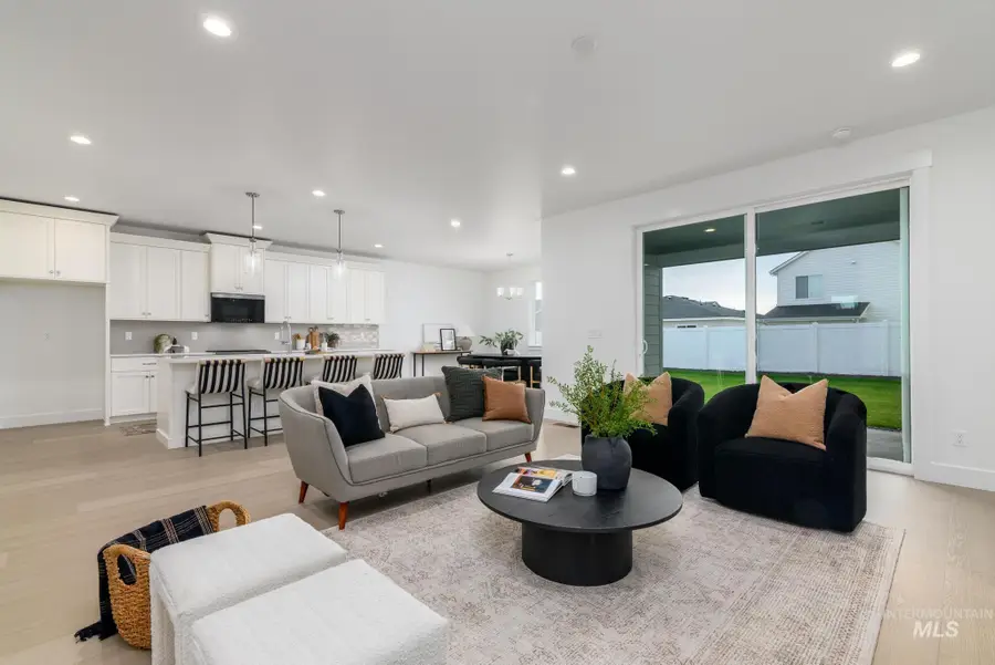 1481 N Burnam Ave, Star, ID 83669 - #3