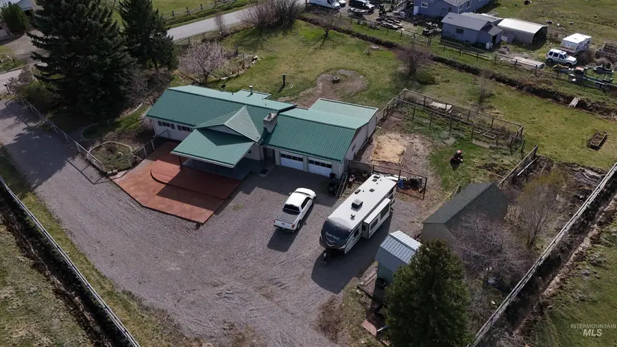 7 Apache Way, Salmon, ID 83647 - #2