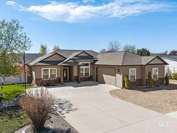 2560 NE 16th Avenue, Payette, ID 83661