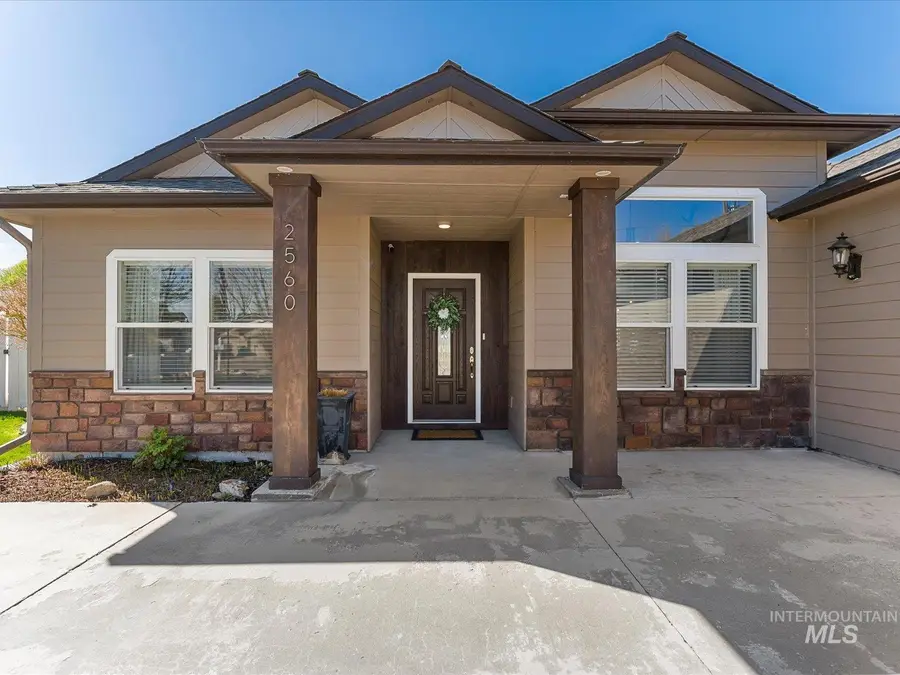 2560 NE 16th Avenue, Payette, ID 83661 - #2