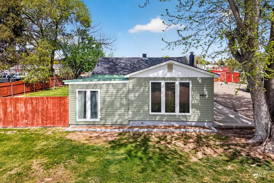 4910 Howard Ln., Nampa, ID 83687 - #2