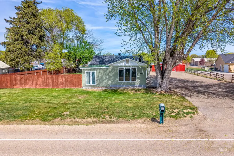 4910 Howard Ln., Nampa, ID 83687 - #3