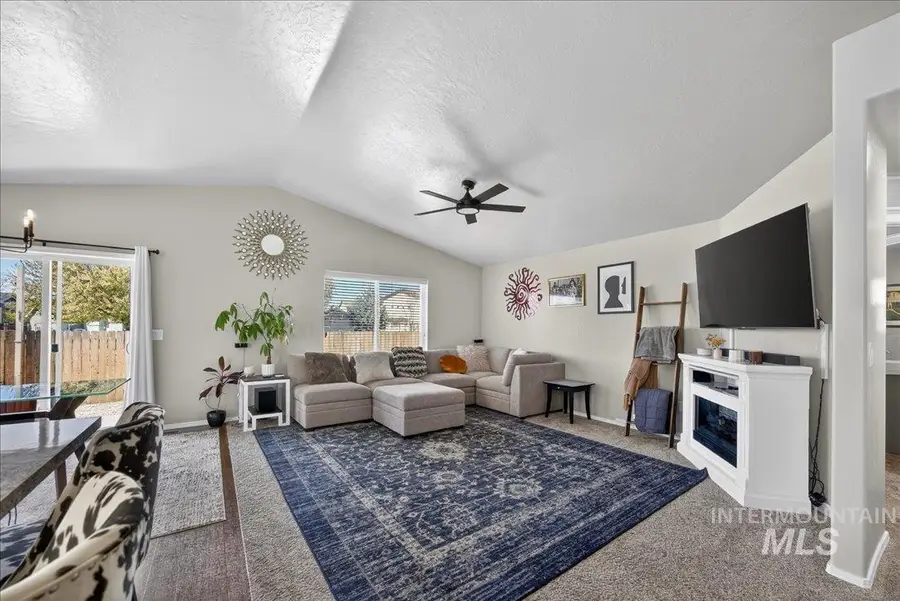 17629 Mesa Springs, Nampa, ID 83687 - #3