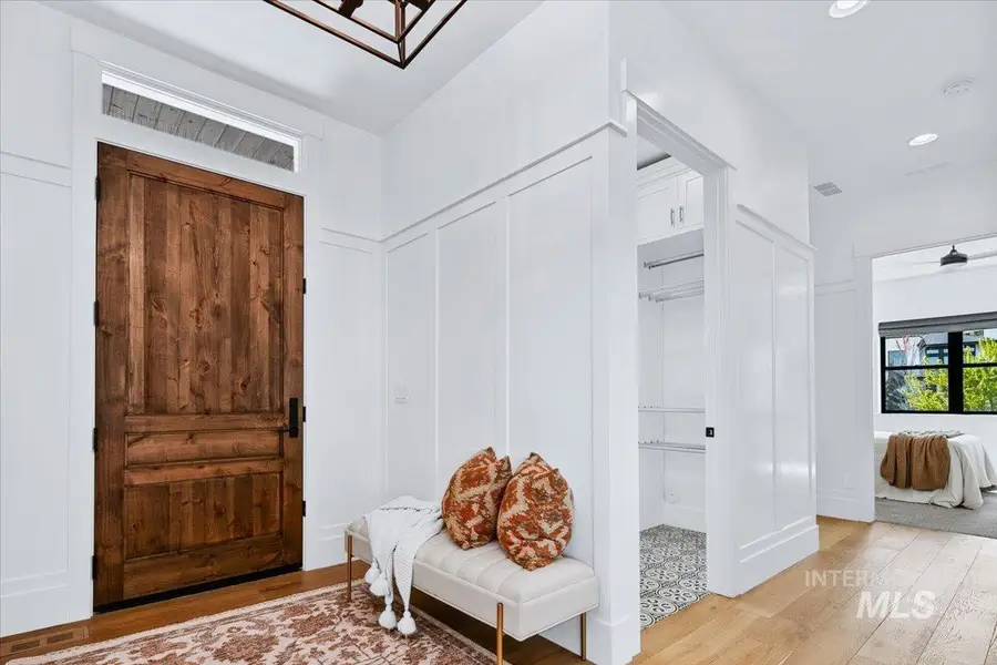 2413 S Mallard Wing Way, Eagle, ID 83616 - #3