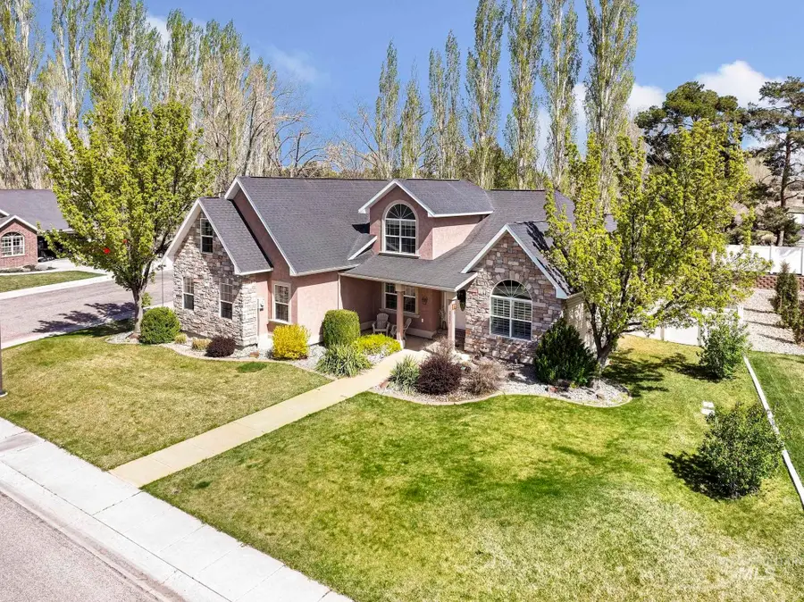 1111 Cole St, Kimberly, ID 83341 - #2