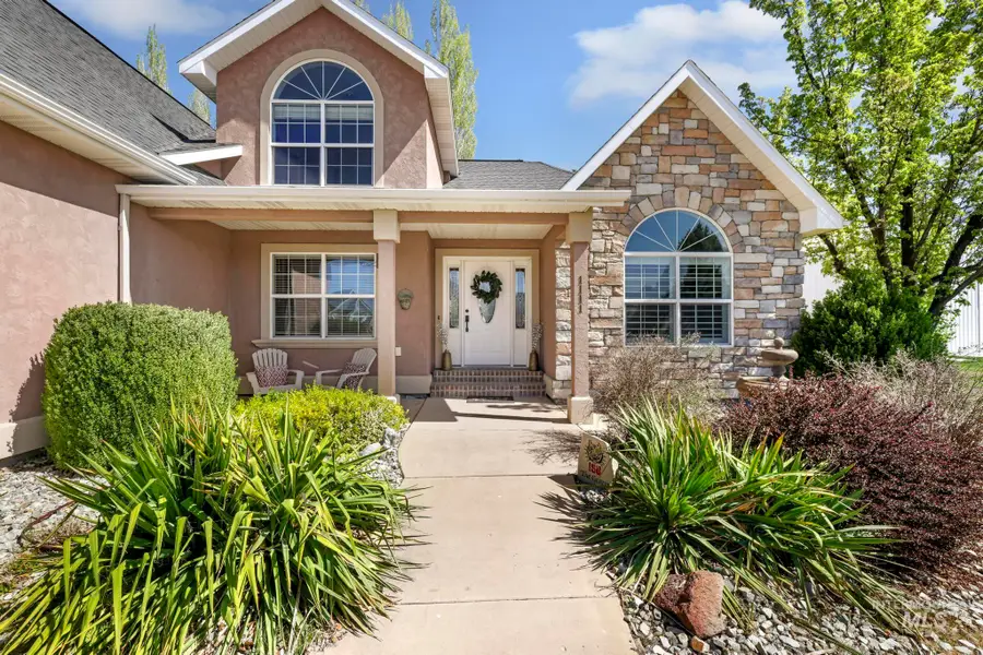 1111 Cole St, Kimberly, ID 83341 - #3