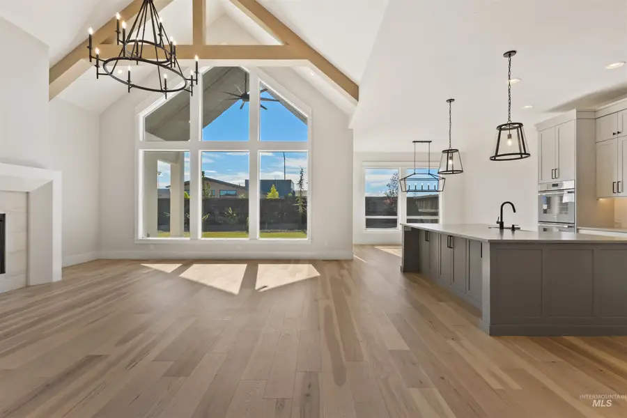 5857 S Highmark Ave, Meridian, ID 83642 - #2