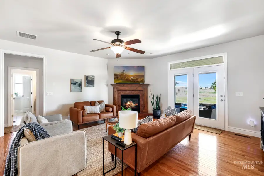 3618 E 3920 N, Kimberly, ID 83341 - #2