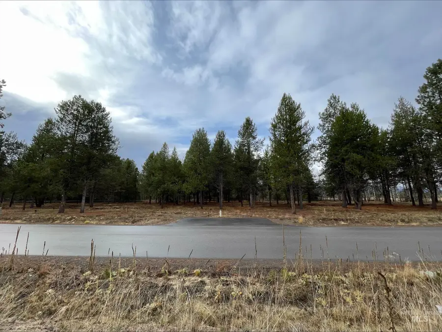 13051 Dawn Drive, Donnelly, ID 83615 - #3