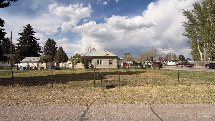 TBD 3rd St E, Hansen, ID 83334 - #3