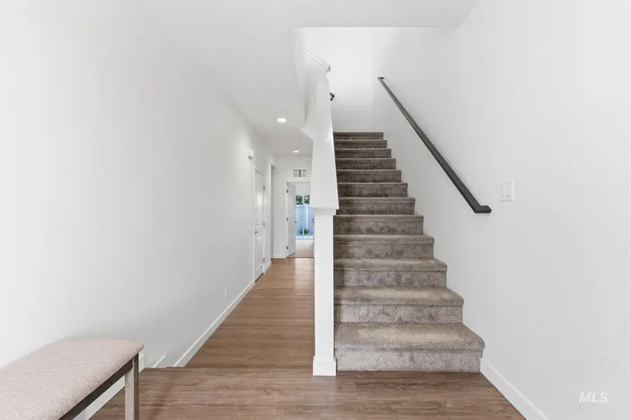 522 Diamond Ln., Emmett, ID 83617 - #3