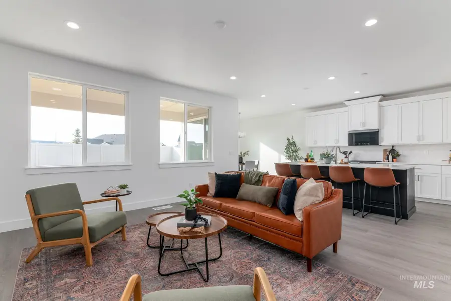 1761 W Arya St, Kuna, ID 83634 - #2