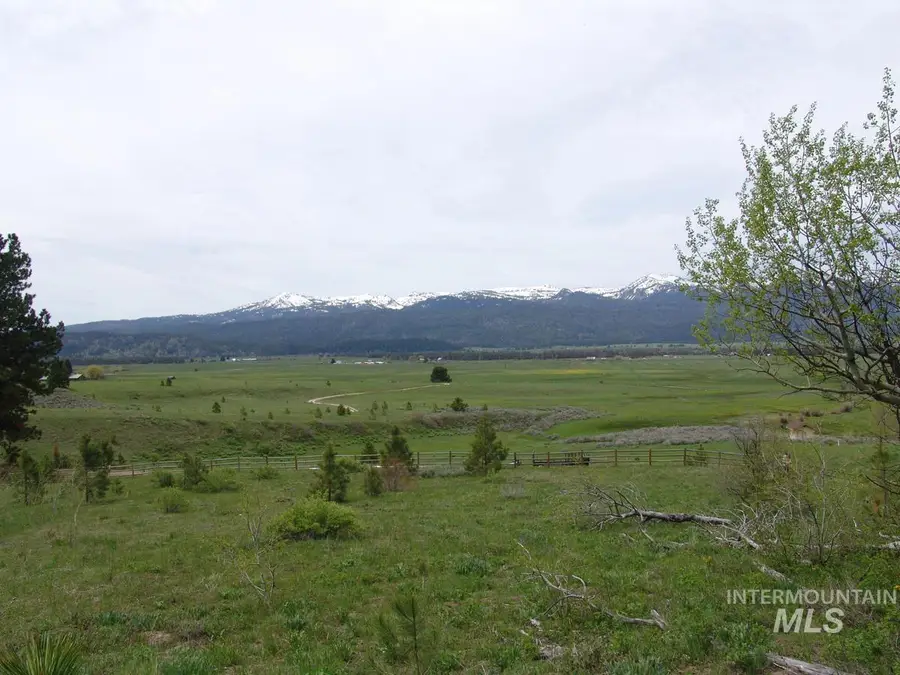 10848 Callender Road, Cascade, ID 83611 - #2