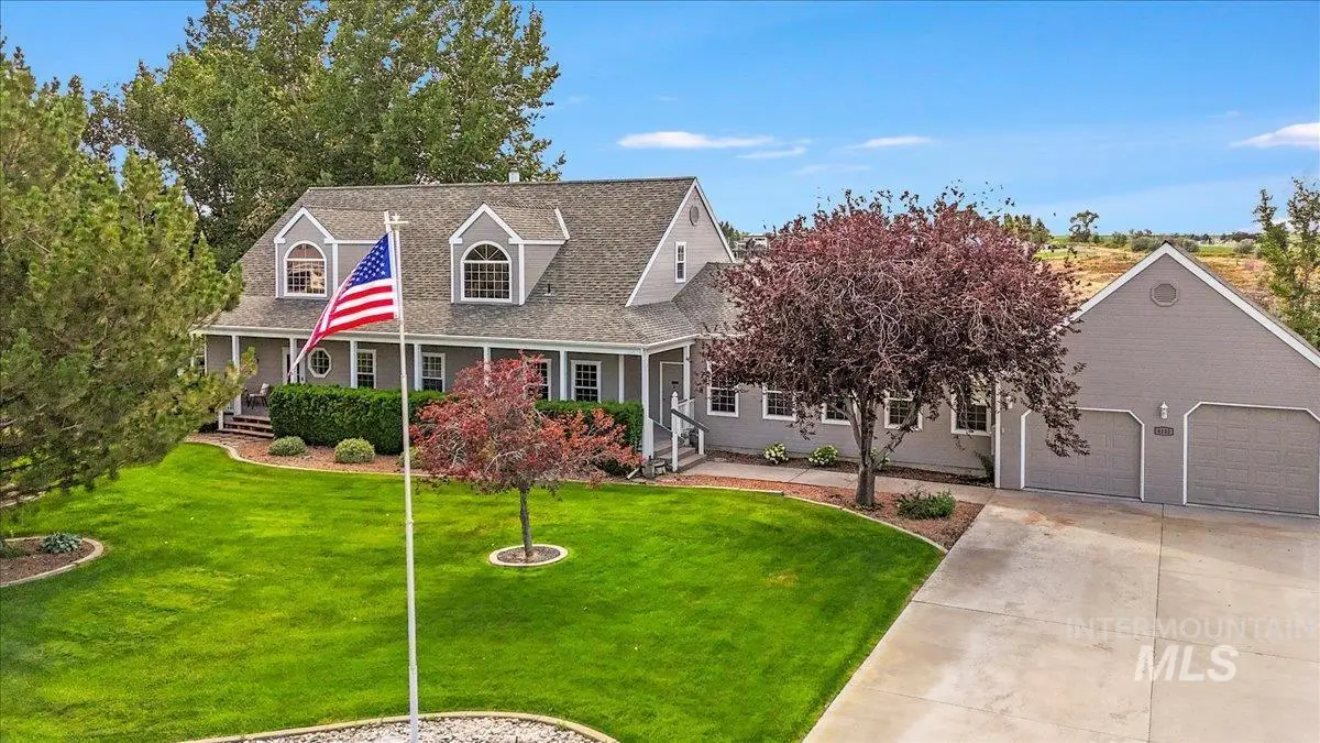 4133 Creek View Dr. N, Twin Falls, ID 83301 - #1