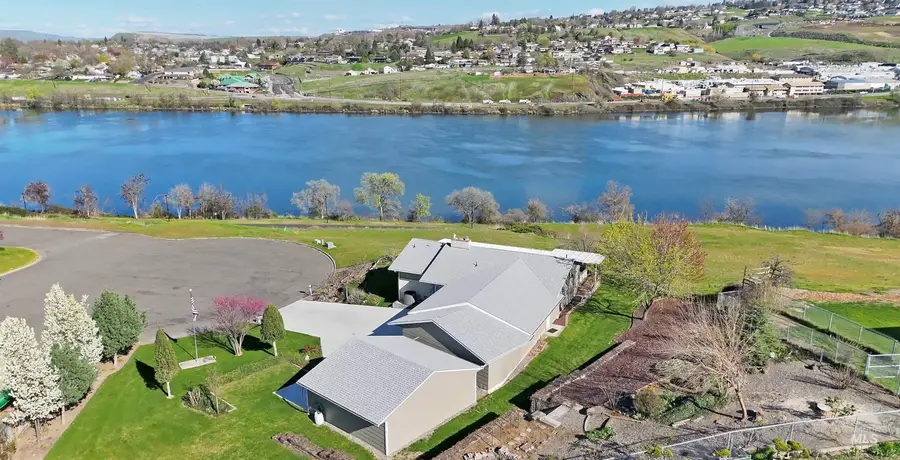 1515 Lydon Court, Clarkston, WA 99403 - #2