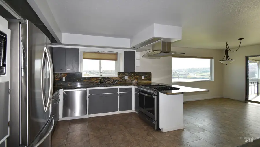 1515 Lydon Court, Clarkston, WA 99403 - #3