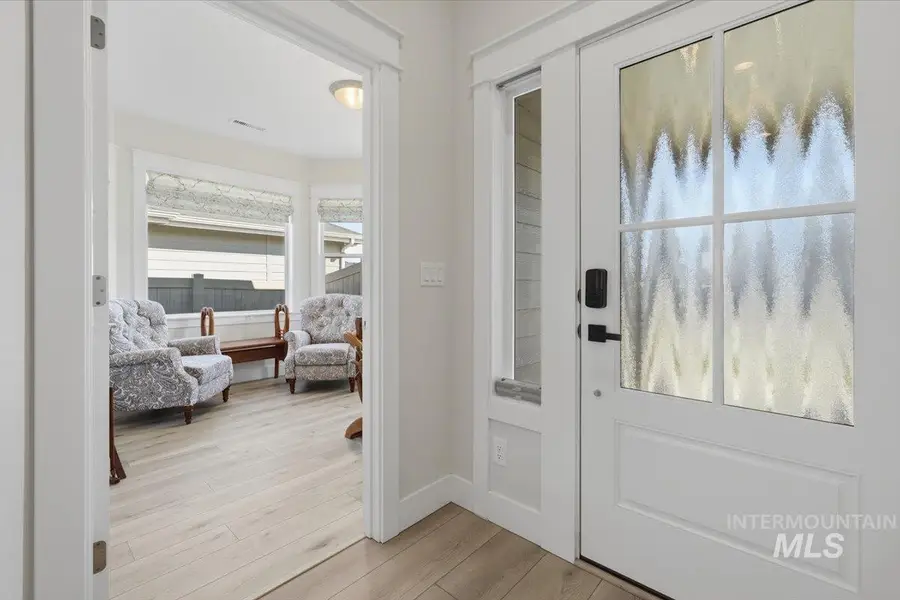 2424 W Herron Ridge Ct, Nampa, ID 83686 - #2