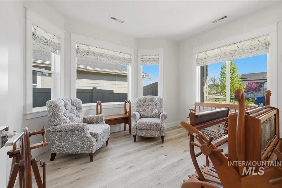 2424 W Herron Ridge Ct, Nampa, ID 83686 - #3