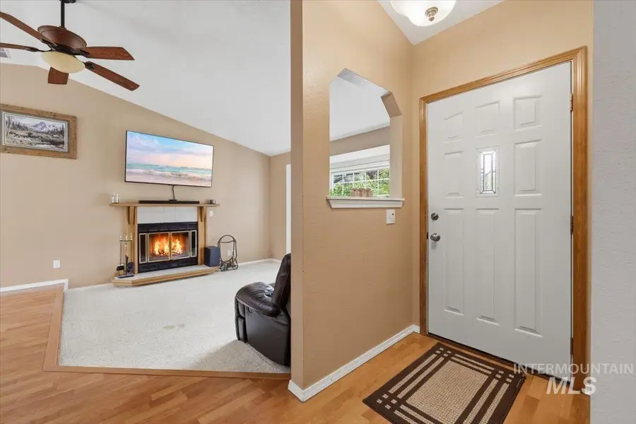 7218 W Saxton, Boise, ID 83714 - #3