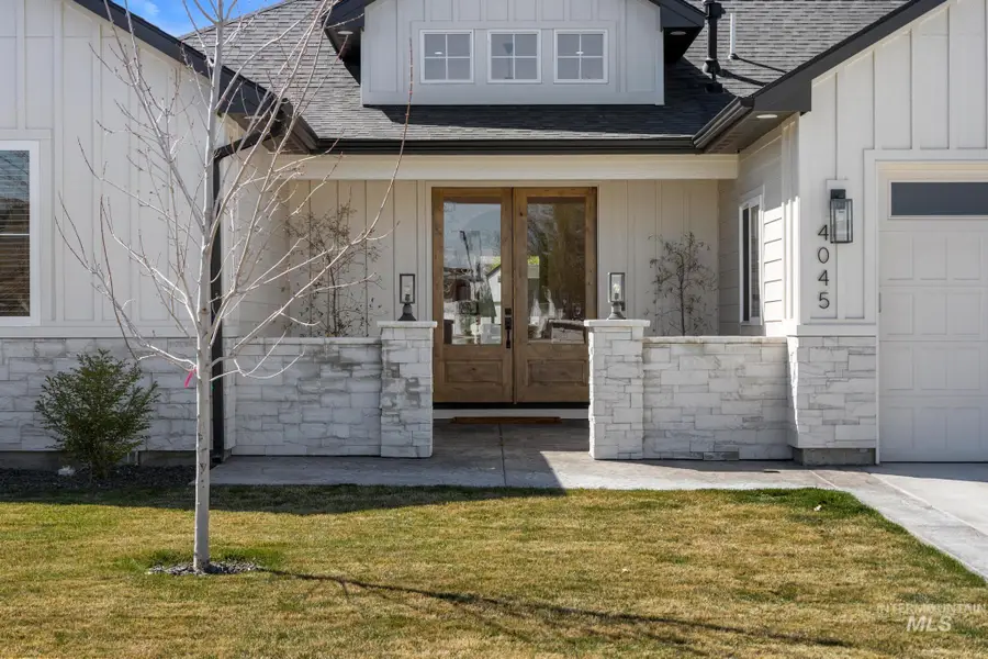4045 Whistling Heights Way, Nampa, ID 83687 - #3