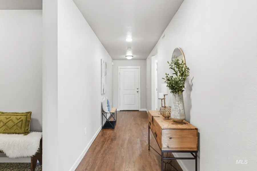 2822 N Rapid Creek Way, Kuna, ID 83634 - #2