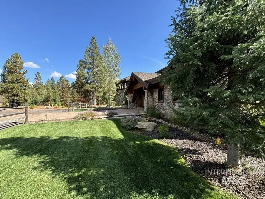 13 Fawnlilly, McCall, ID 83638 - #2