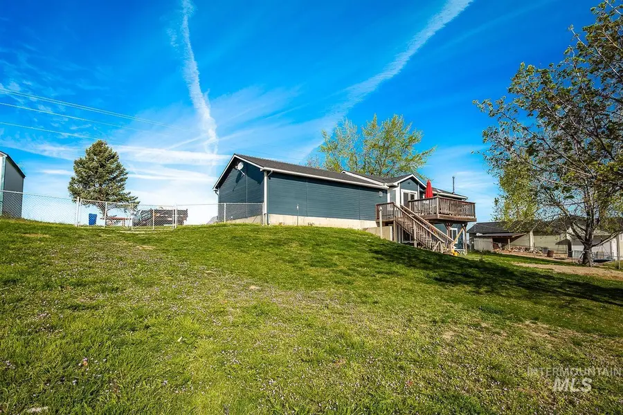 3950 Cassia Rd, New Plymouth, ID 83655 - #3