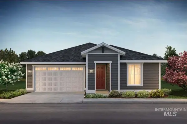 11769 W United Ln, Kuna, ID 83634