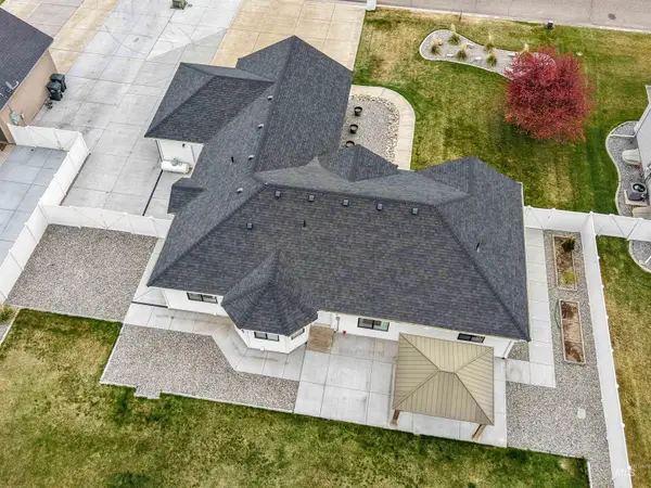 78 Pelican Drive, Rupert, ID 83350