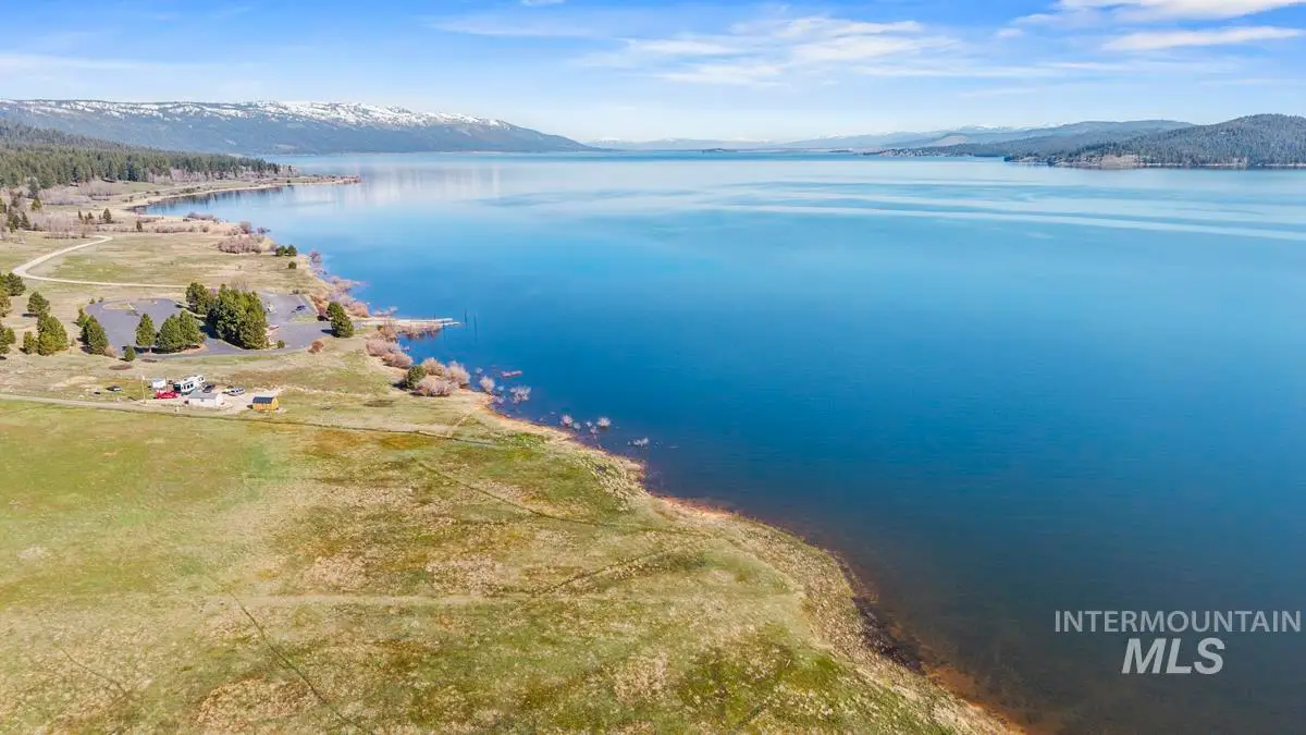 44 Pats Lane, Cascade, ID 83611 - #1