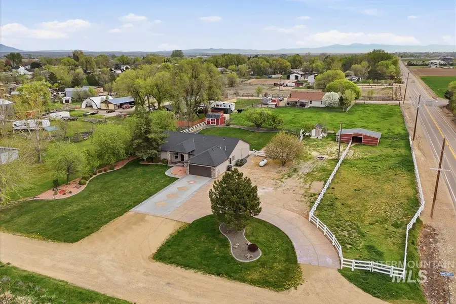 25022 Tumbleweed, Middleton, ID 83644 - #3