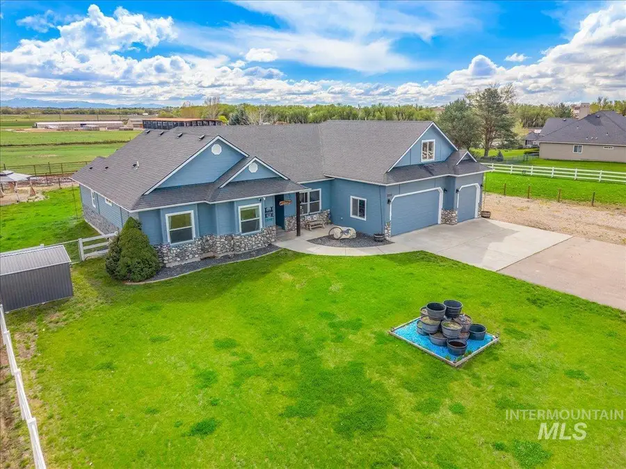 25940 Lansing Ln, Middleton, ID 83644 - #2