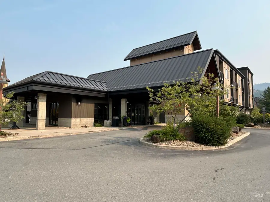 150 Morning Star Dr. #371, Kellogg, ID 83837 - #2