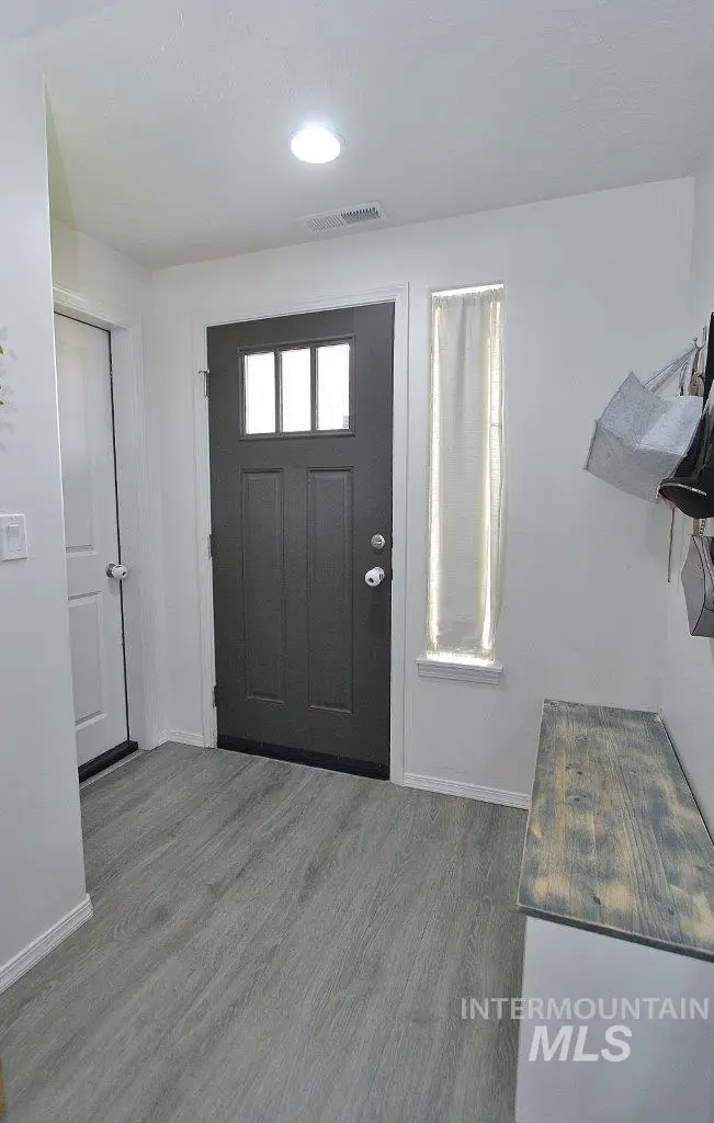 695 Stanley Lake St, Middleton, ID 83644 - #2