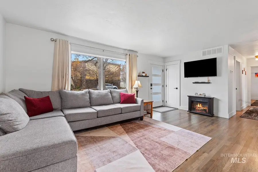 2610 W Malad Street, Boise, ID 83705 - #3