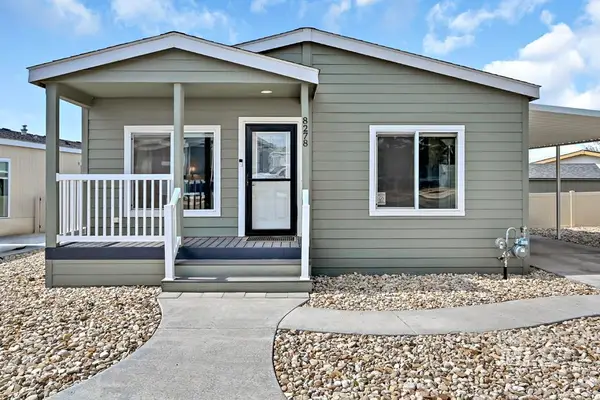 8278 Blue Ridge Ln #20, Boise, ID 83716