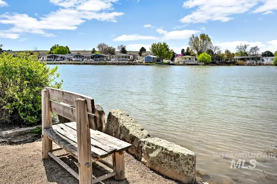 8278 Blue Ridge Ln #20, Boise, ID 83716 - #2